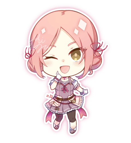 エレナ
