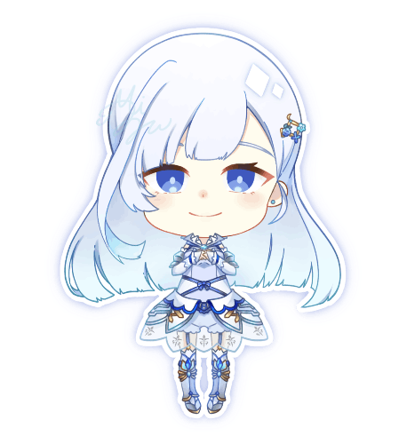 フィオナ