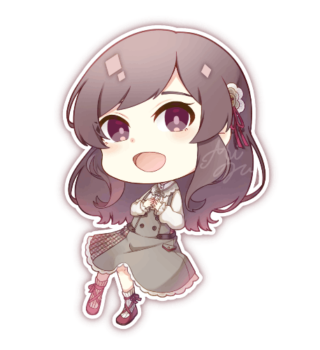 メルフィ