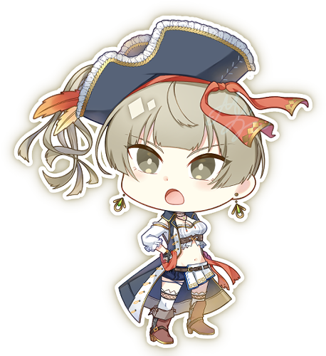 リヴァナ
