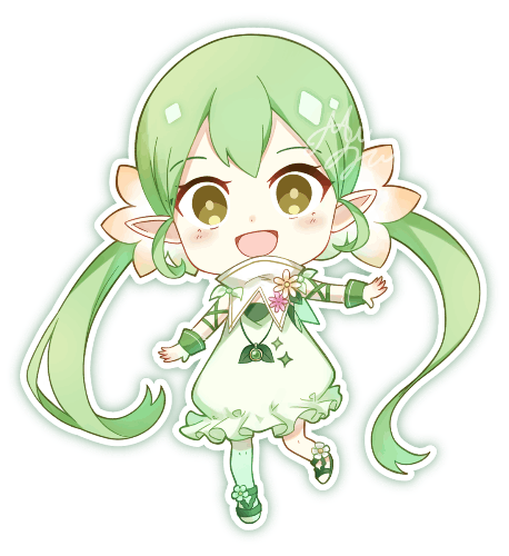 ルボワ